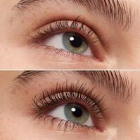 Lash Princess Volume Máscara Lash Princess Volume Máscara 3